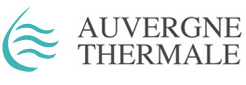 Auvergne Thermale : cure thermale en Auvergne