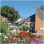 Infos pratiques Néris-les-Bains