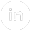 linked in