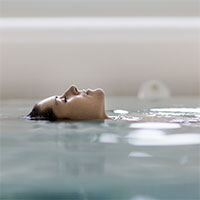 Promo Spéciale Puydômois aux Thermes de Châtel-Guyon