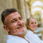 Les actualités thermales de Néris-les-Bains