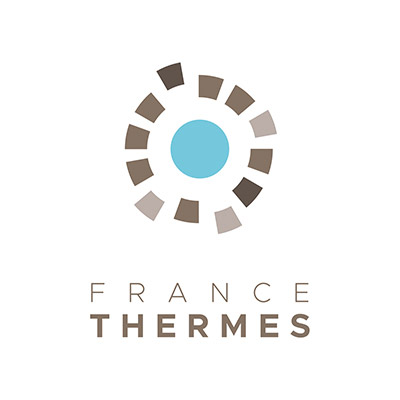 France Thermes à Châtel-Guyon : premier bilan et projet de Resort Thermal