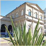 Thermes de Néris-les-Bains