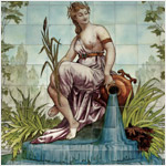 Bourbon-l'Archambault