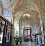 Thermes de Royat - Chamalières