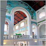 Thermes de Bourbon-l'Archambault