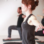 Les ateliers santé Bourbon-Lancy