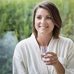 Les aspects pratiques de la cure