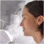 Dermatologie