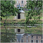 Châteauneuf-les-Bains