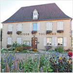Infos pratiques Evaux-les-Bains