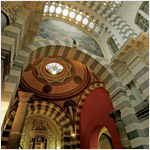 Thermes du Mont-Dore