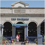 Néris-les-Bains