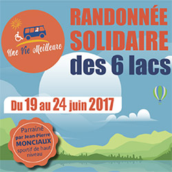 2017-06-14-randonnee-6-lacs