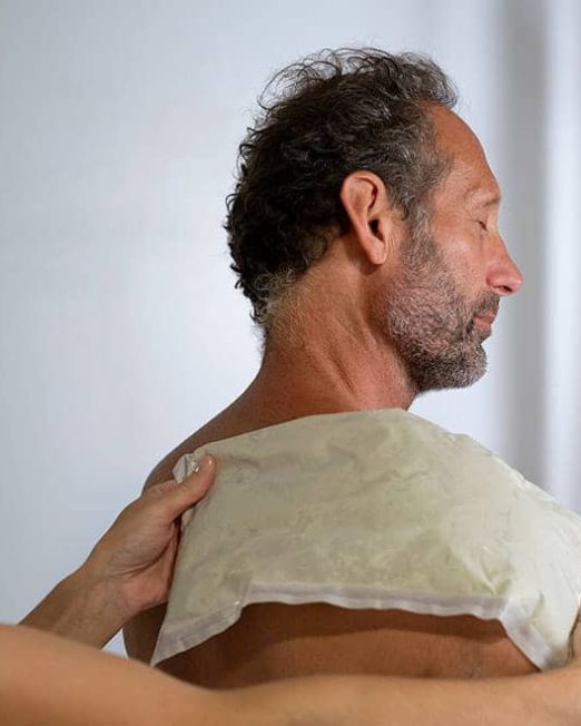 Séjour Rhumatologie à Châtel-Guyon