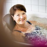 La semaine Thermhôtel à Bourbon-Lancy