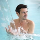 Le Séjour Thermal Spa à Bourbon-l’Archambault