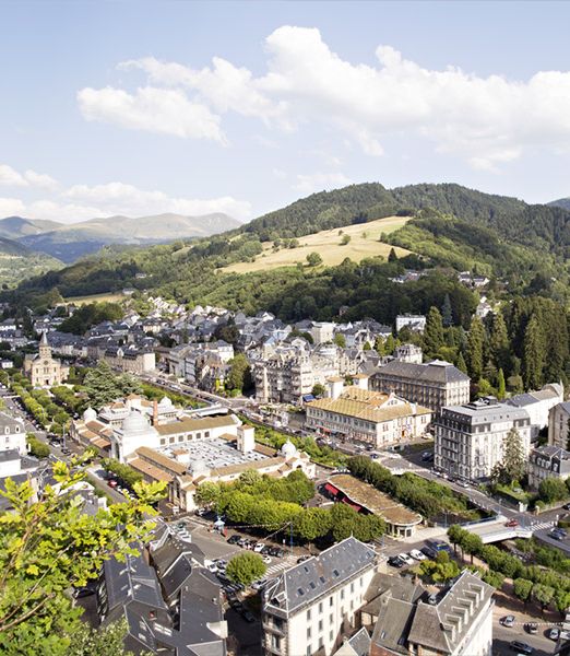 le-sejour-thermal-spa-a-la-bourboule-1