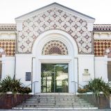 Le Séjour Evasion Spa à Néris-les-Bains