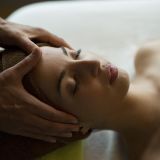Le Séjour Evasion Spa à Néris-les-Bains