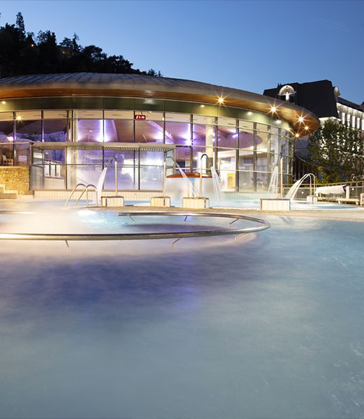 le-sejour-thermal-spa-a-royat-chamalieres-1