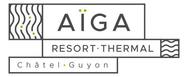 logo-aiga