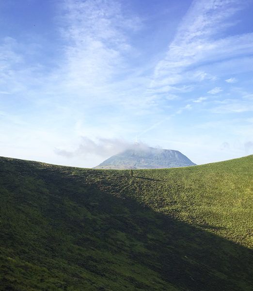 sejour-bien-etre-digestif-a-chatel-guyon-1