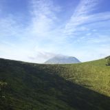 Séjour thermal soins Bien-Être Digestif à Châtel-Guyon