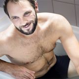 Séjour thermal soins de dermatologie à La Bourboule