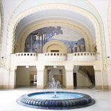 Séjour Diabète de Type 2 à Vichy