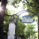 Séjour Minceur à Vichy