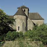 Séjour Mal de Dos à Bourbon-Lancy
