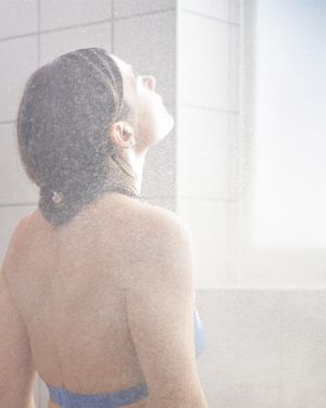 Séjour « Peau fragile » à La Bourboule