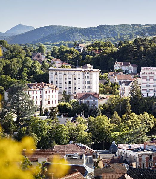 sejour-rhumatologie-a-chatel-guyon-1