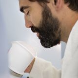 Séjour Voies respiratoires à La Bourboule