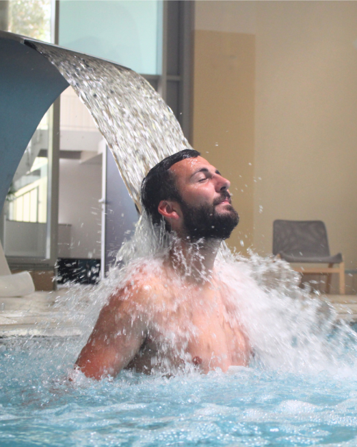 thermes_bourbon_lancy_auvergne_thermale (10)