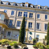 thermes_bourbon_lancy_auvergne_thermale (11)