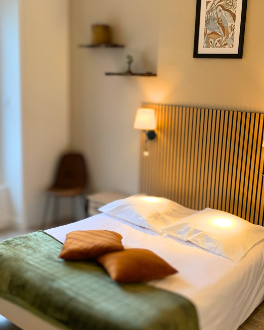 thermes_bourbon_lancy_auvergne_thermale (12)