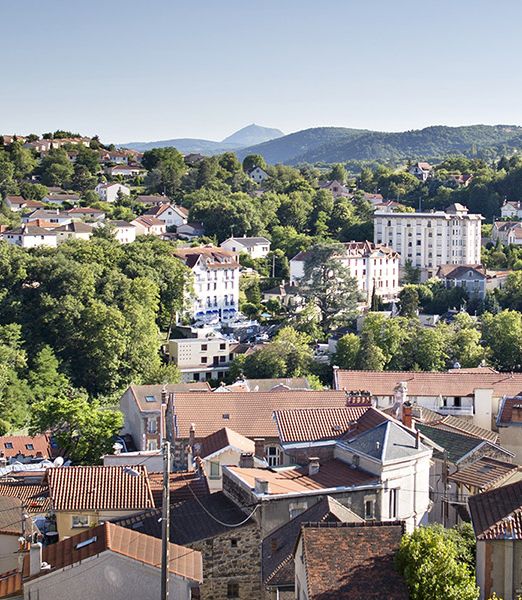 votre-hebergement-3-semaines-a-chatel-guyon-1