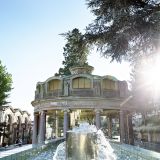 Votre hébergement 3 semaines à Royat-Chamalières