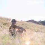 Mini-cure sur mesure au Mont-Dore