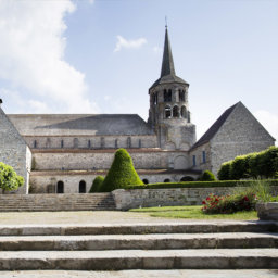 Mini-cure découverte thermale à Evaux-les-Bains