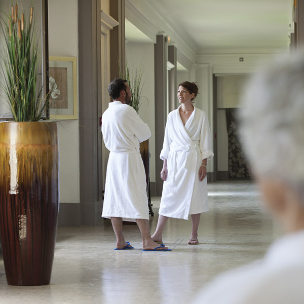 mini-cure-douleurs-articulaires-a-vichy-2