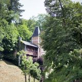 Mini-cure fibromyalgie à Evaux-les-Bains