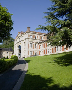 Mini-cure sommeil au naturel aux thermes de Bourbon-L’Archambault