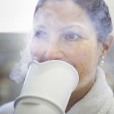 Mini-cure Voies Respiratoires et Dermatologie à La Bourboule