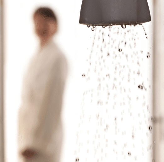 thermes_bourbon_lancy_auvergne_thermale (19)