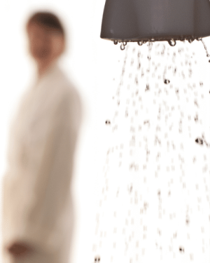 Matinée Thermale à Bourbon-Lancy