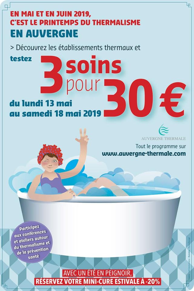 2019-3-soins-30-euros