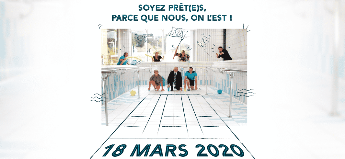 PHOTOS_ouverture2020